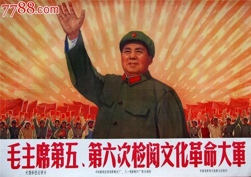 美国苹果怎么注册2020