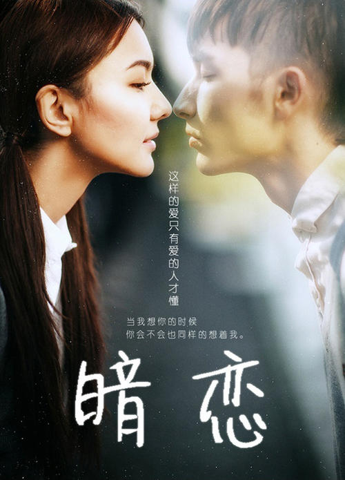 哪里可以办帕坦大学文凭毕业证