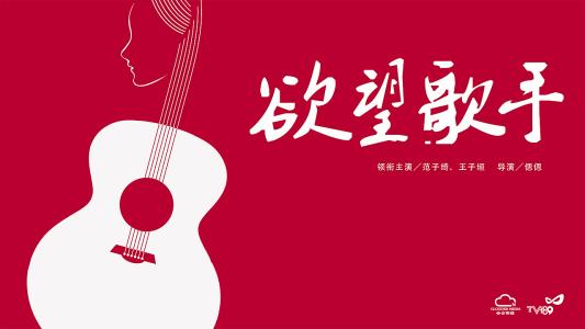 哪里可以办日本光产业创成大学院大学文凭毕业证