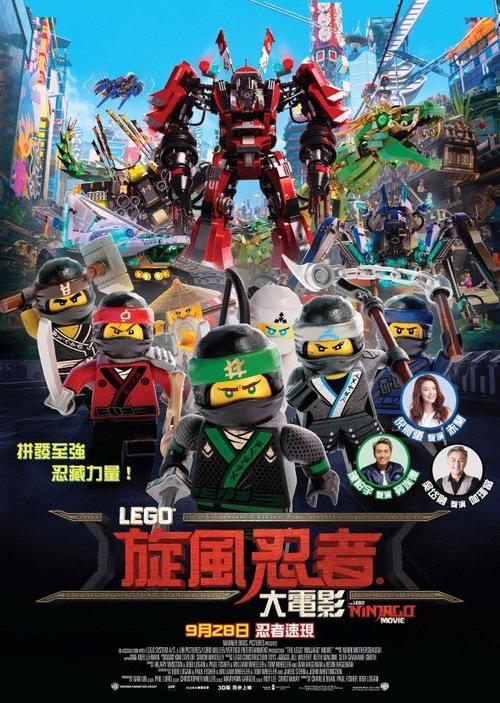 美国社会保障卡怎么仿制